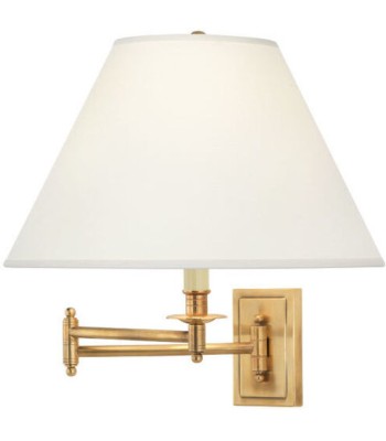 Robert Abbey Kinetic Wall Swinger 1504X