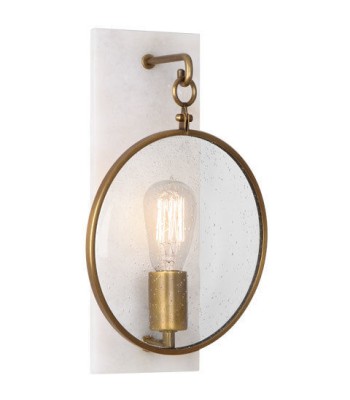 Robert Abbey Fineas Wall Sconce 1518