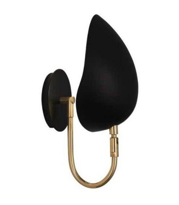 Robert Abbey Rico Espinet Racer Wall Sconce 1524