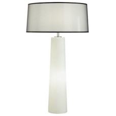 Robert Abbey Rico Espinet Olinda Table Lamp 1578B