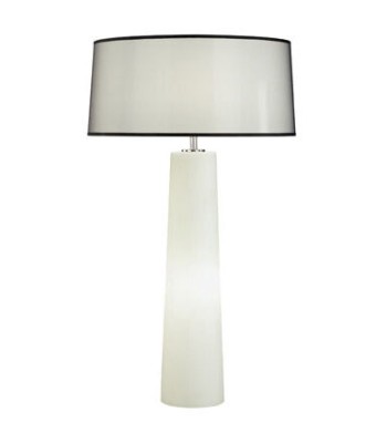 Robert Abbey Rico Espinet Olinda Table Lamp 1578B