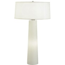 Robert Abbey Rico Espinet Olinda Table Lamp 1578W
