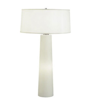 Robert Abbey Rico Espinet Olinda Table Lamp 1578W