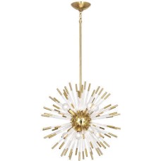 Robert Abbey Andromeda Pendant 165