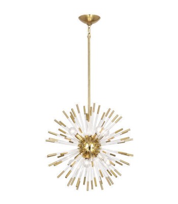 Robert Abbey Andromeda Pendant 165