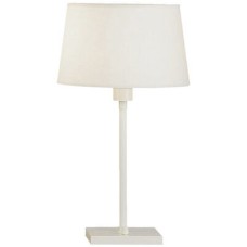 Robert Abbey Real Simple Table Lamp 1802