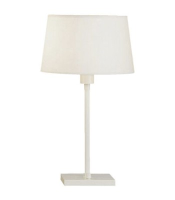 Robert Abbey Real Simple Table Lamp 1802