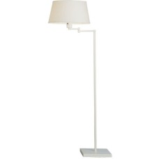 Robert Abbey Real Simple Floor Lamp 1805