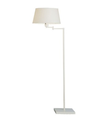 Robert Abbey Real Simple Floor Lamp 1805