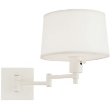 Robert Abbey Real Simple Wall Swinger 1806