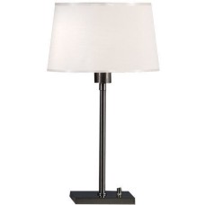 Robert Abbey Real Simple Table Lamp 1822