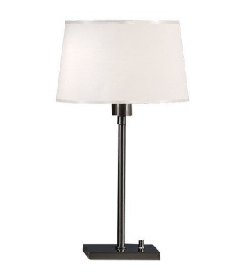 Robert Abbey Real Simple Table Lamp 1822
