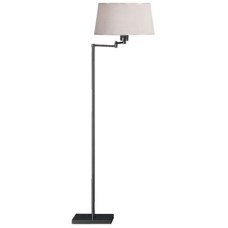 Robert Abbey Real Simple Floor Lamp 1825