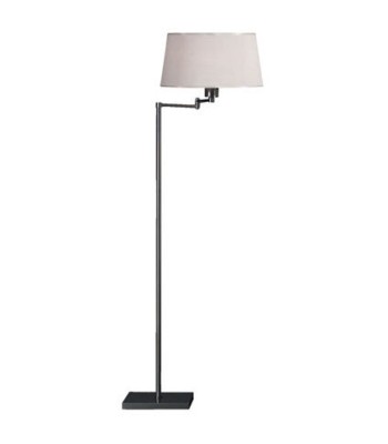 Robert Abbey Real Simple Floor Lamp 1825