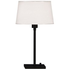 Robert Abbey Real Simple Table Lamp 1832