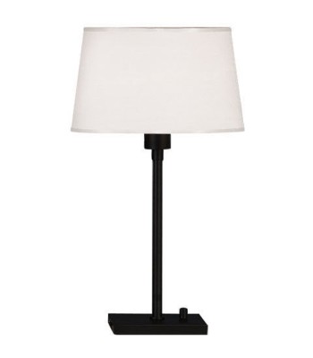 Robert Abbey Real Simple Table Lamp 1832