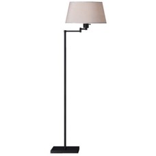 Robert Abbey Real Simple Floor Lamp 1835