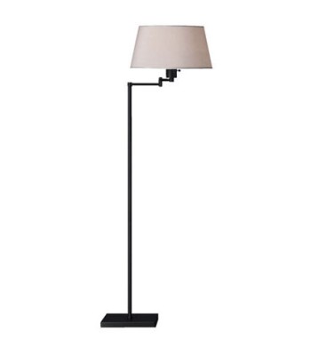 Robert Abbey Real Simple Floor Lamp 1835