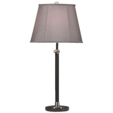 Robert Abbey Bruno Table Lamp 1841