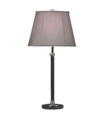 Robert Abbey Bruno Table Lamp 1841