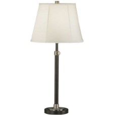 Robert Abbey Bruno Table Lamp 1841W