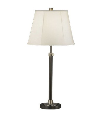 Robert Abbey Bruno Table Lamp 1841W