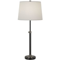 Robert Abbey Bruno Table Lamp 1841X