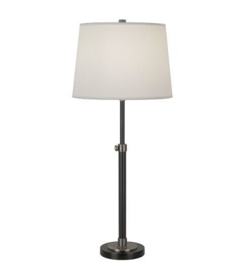 Robert Abbey Bruno Table Lamp 1841X