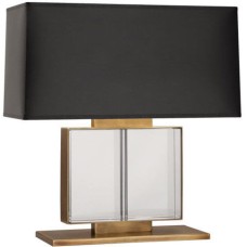Robert Abbey Sloan Table Lamp 1958B