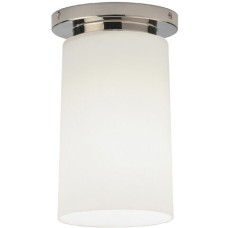 Robert Abbey Rico Espinet Nina Flushmount 2043