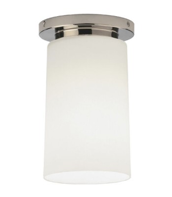 Robert Abbey Rico Espinet Nina Flushmount 2043