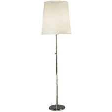 Robert Abbey Rico Espinet Buster Floor Lamp 2057W