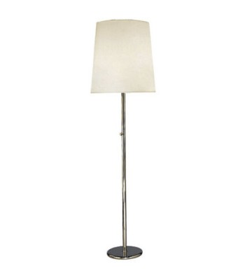 Robert Abbey Rico Espinet Buster Floor Lamp 2057W