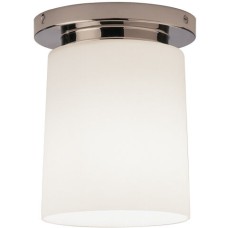 Robert Abbey Rico Espinet Nina Flushmount 2058