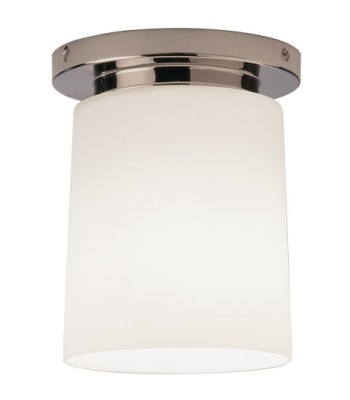 Robert Abbey Rico Espinet Nina Flushmount 2058