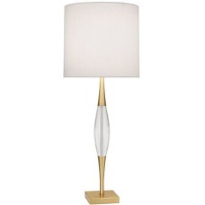 Robert Abbey Juno Table Lamp 207