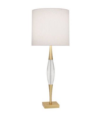 Robert Abbey Juno Table Lamp 207