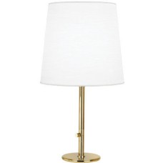 Robert Abbey Rico Espinet Buster Table Lamp 2075W