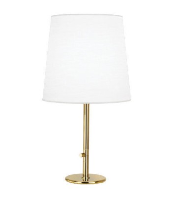 Robert Abbey Rico Espinet Buster Table Lamp 2075W