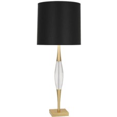 Robert Abbey Juno Table Lamp 207B