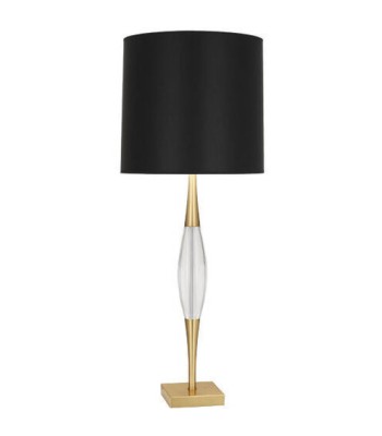 Robert Abbey Juno Table Lamp 207B