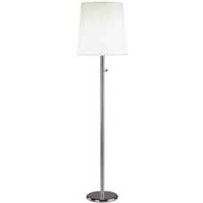 Robert Abbey Rico Espinet Buster Chica Floor Lamp 2080W