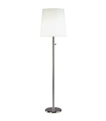 Robert Abbey Rico Espinet Buster Chica Floor Lamp 2080W