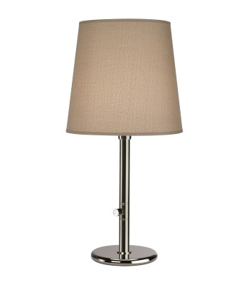 Robert Abbey Rico Espinet Buster Chica Accent Lamp 2082