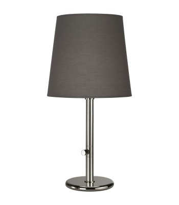Robert Abbey Rico Espinet Buster Chica Accent Lamp 2082G