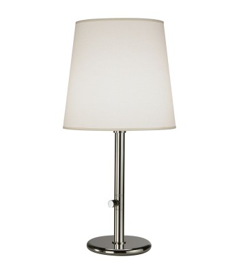 Robert Abbey Rico Espinet Buster Chica Accent Lamp 2082W