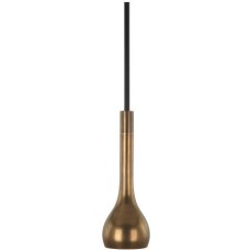 Robert Abbey Axis Pendant 2134