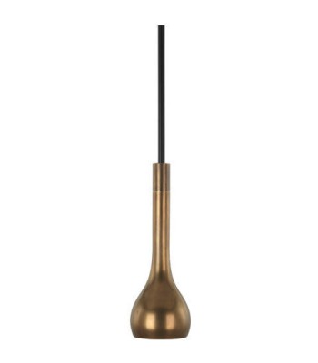 Robert Abbey Axis Pendant 2134