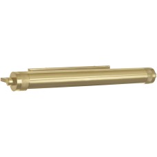 Robert Abbey Wyatt Wall Sconce 250