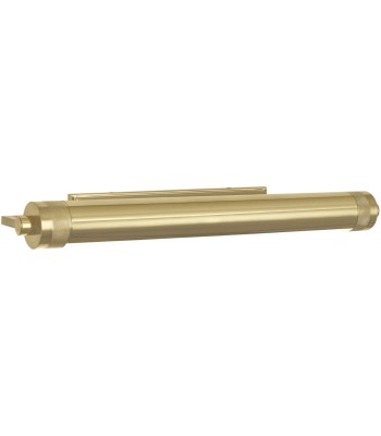 Robert Abbey Wyatt Wall Sconce 250